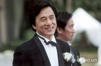 Кадр Близнецы