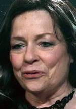 Джоэнна Нойес фото