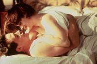 Кадр Миссис Паркер и порочный круг