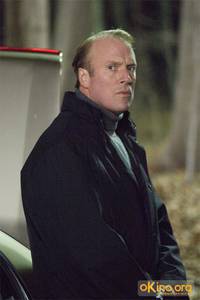 Кадр Майкл Клейтон