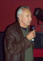 Оливье Орле фото