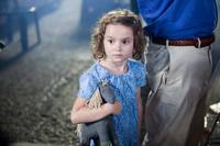 Кадр Из темноты