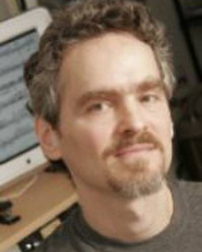 Дэвид Мэнсфилд фото