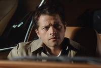 Кадр Сверхъестественное