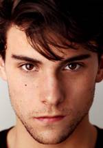 Джек Фалахи фото