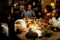 Кадр Его игра