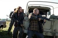 Кадр Рухнувшие небеса