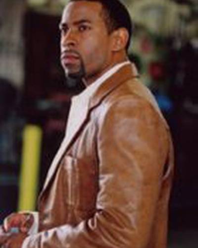 Кили Уотсон фото