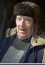 Ристо Сэлми фото