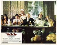 Кадр Вон Тон Тон – собака, которая спасла Голливуд