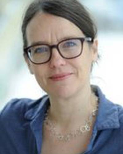 Вибке фон Карольсфельд фото