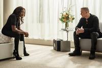 Кадр Власть в ночном городе