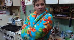 Кадр из фильма "Реальные пацаны" - 1