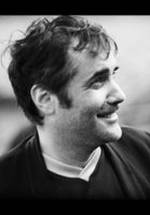 Ник Урата фото