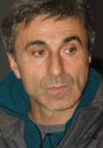 Владимир Карпович фото