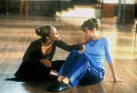 Кадр Время танцевать