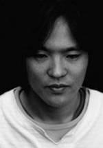 Масаюки Сакой фото