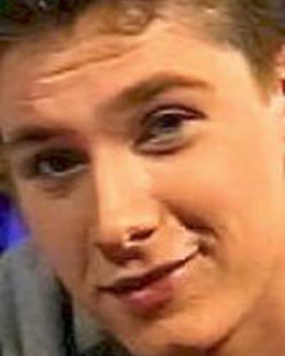 Марцин Колодынски фото