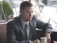 Кадр Рэй Донован