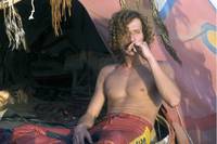 Кадр Дикая жизнь