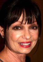 Карен Валентайн