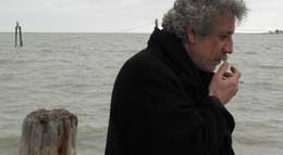 Кадр из фильма "Дом под водой" - 1