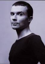 Роэн Квин фото