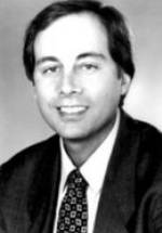 Brandon Tartikoff фото