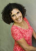 Мария Карр фото