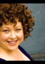 Шэрон Сакс фото