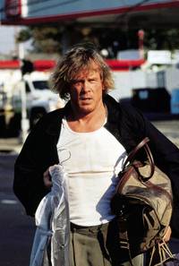 Кадр Симпатико