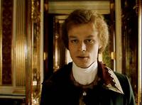 Кадр Виват, гардемарины!