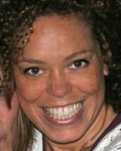 Рени Эдвардс фото