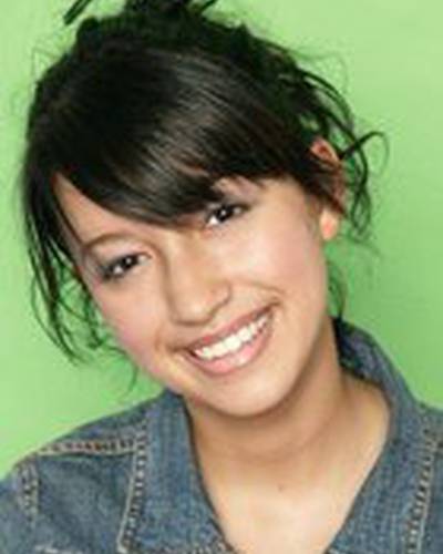 Кристиан Серратос фото