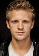 Никлас Остерлох фото