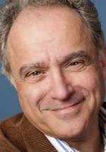 Энтони Лакиура фото