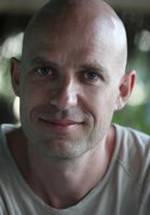 Ян Малькор фото