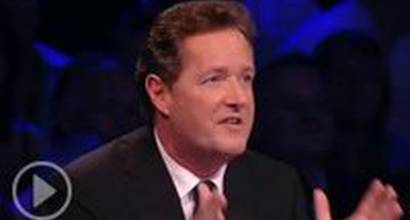 Susan Boyle I Dreamed A Dream