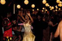 Кадр Увлечения Стеллы