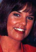 Шерилин Уолтер фото