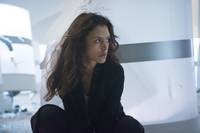 Кадр Хитмен: Агент 47