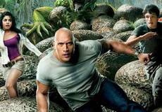 Готовится третье путешествие к центру Земли