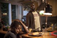 Кадр Шутки в сторону