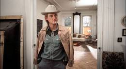 Кадр из фильма "Семейка Тененбаум" - 2