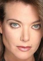 Кэти Барбери фото