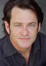 Бретт Брок фото