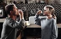 Кадр Соблазнитель