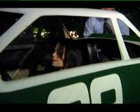 Кадр Жизнь с Майклом Джексоном