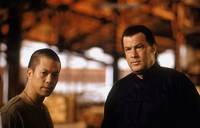 Кадр Охота на зверя (видео)