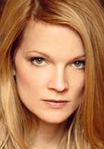 Aline Hochscheid фото